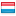 gayporntoonz.com server is located in Luxembourg